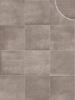 Picture of Kronos Ceramiche - Prima Materia Paver 24 x 48 Sandalo