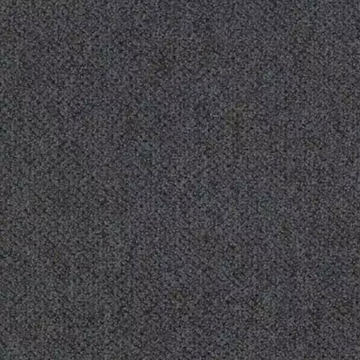 Picture of Mannington Commercial - Ruffian II Blue Balance