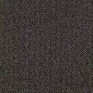 Picture of Mannington Commercial - Ruffian II Terracotta Terrain