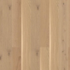 Picture of Boen - Live Pure Castle Plank 8 1/4 Country