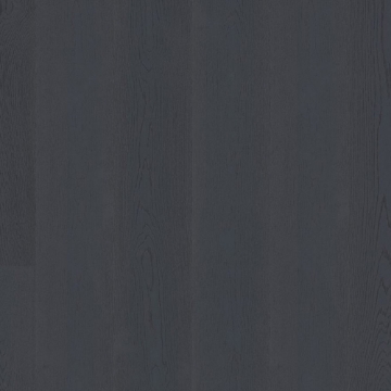 Picture of Boen - Live Pure Castle Plank 8 1/4 Chalk Black