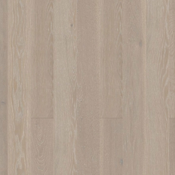 Picture of Boen - Live Pure Castle Plank 8 1/4 Grey Harmony