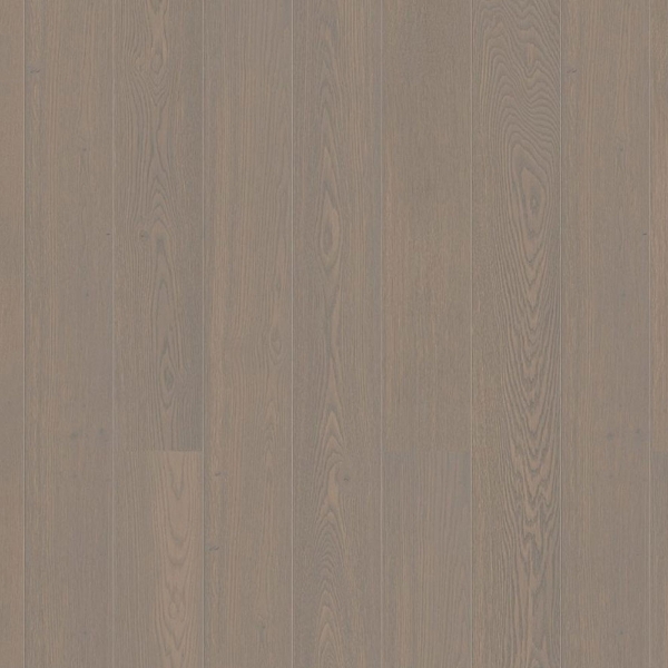 Picture of Boen - Live Pure Castle Plank 8 1/4 Horizon