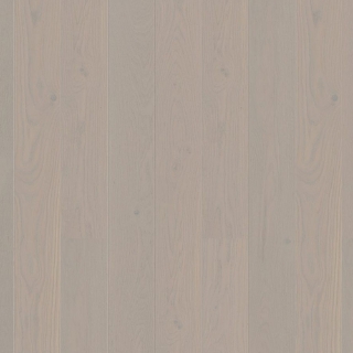 Picture of Boen - Live Pure Castle Plank 8 1/4 Mild Grey
