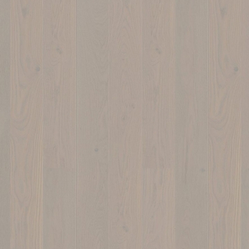 Picture of Boen - Live Pure Castle Plank 8 1/4 Mild Grey