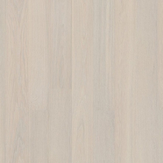 Picture of Boen - Live Pure Castle Plank 8 1/4 Nature White