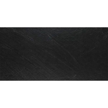 Picture of Daltile - Delegate 12 x 24 Black