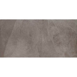 Picture of Daltile - Delegate 12 x 24 Light Grey