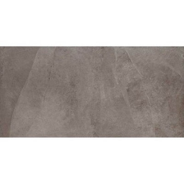 Picture of Daltile - Delegate 12 x 24 Light Grey