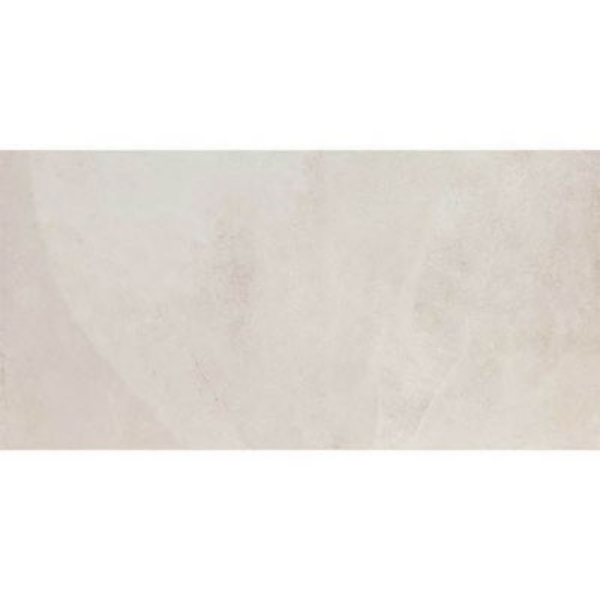 Picture of Daltile - Delegate 12 x 24 Off White