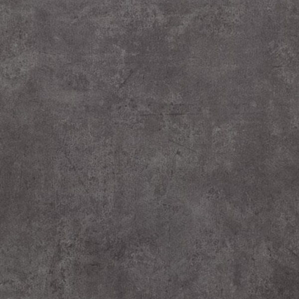 Picture of Forbo - Allura Flex Material 20 x 20 Charcoal Concrete