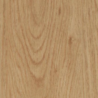 Picture of Forbo - Allura Flex Wood 8 x 47 Honey Elegant Oak