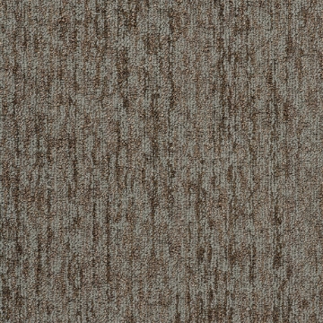 Picture of Mannington Commercial - Camus Austen