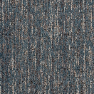 Picture of Mannington Commercial - Camus Bach