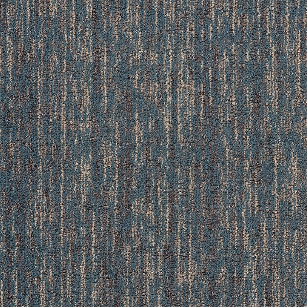 Picture of Mannington Commercial - Camus Bach