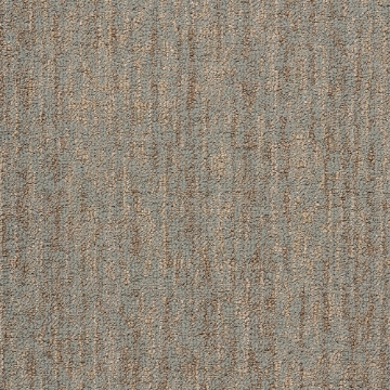 Picture of Mannington Commercial - Camus Brahms