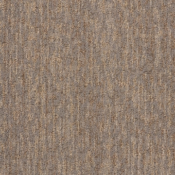 Picture of Mannington Commercial - Camus Chopin