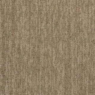 Picture of Mannington Commercial - Camus Debussy