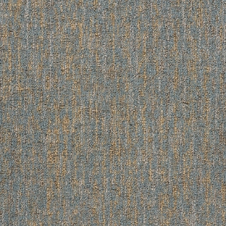 Picture of Mannington Commercial - Camus Lyric