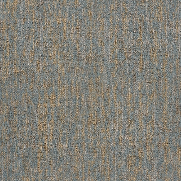 Picture of Mannington Commercial - Camus Lyric