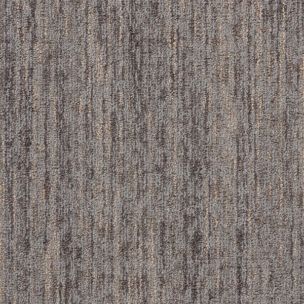 Picture of Mannington Commercial - Camus Stirling