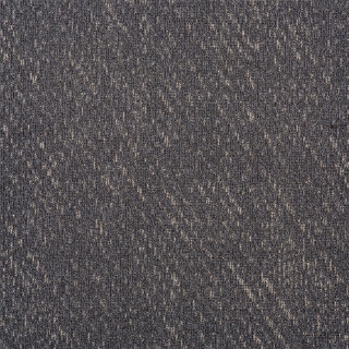 Picture of Mannington Commercial - Fan Fold Elephant