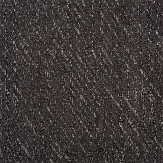 Picture of Mannington Commercial - Fan Fold Penguin