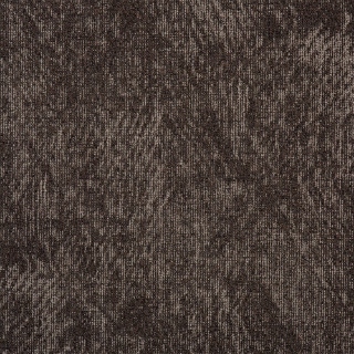 Picture of Mannington Commercial - Valley Fold Bear