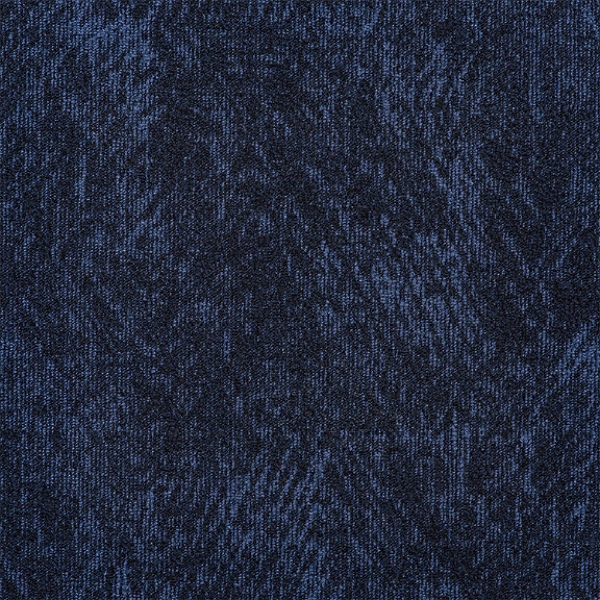 Picture of Mannington Commercial - Valley Fold Butterfly