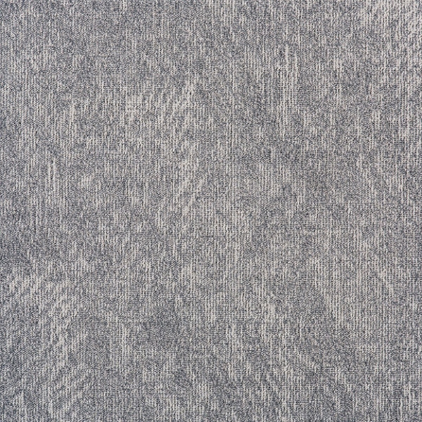 Picture of Mannington Commercial - Valley Fold Crane