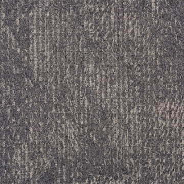 Picture of Mannington Commercial - Valley Fold Elephant