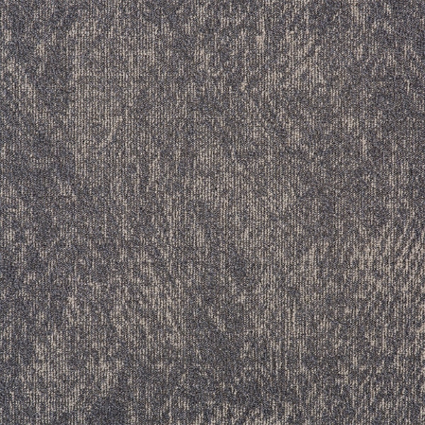 Picture of Mannington Commercial - Valley Fold Elephant