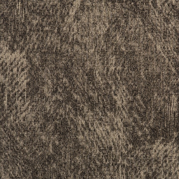 Picture of Mannington Commercial - Valley Fold Otter