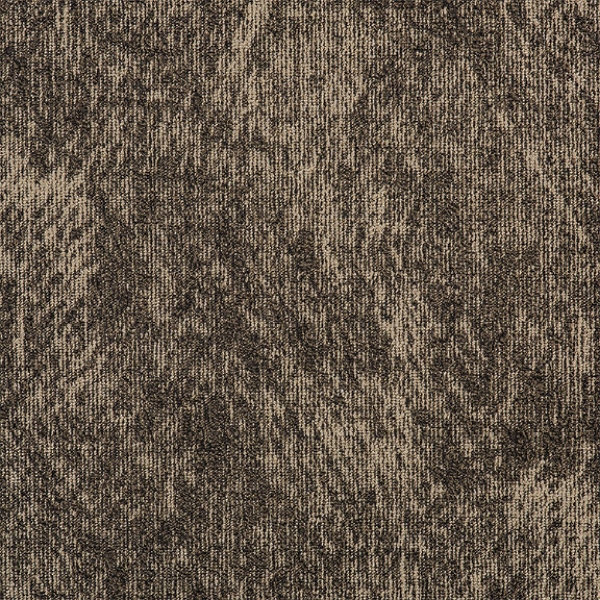 Picture of Mannington Commercial - Valley Fold Otter