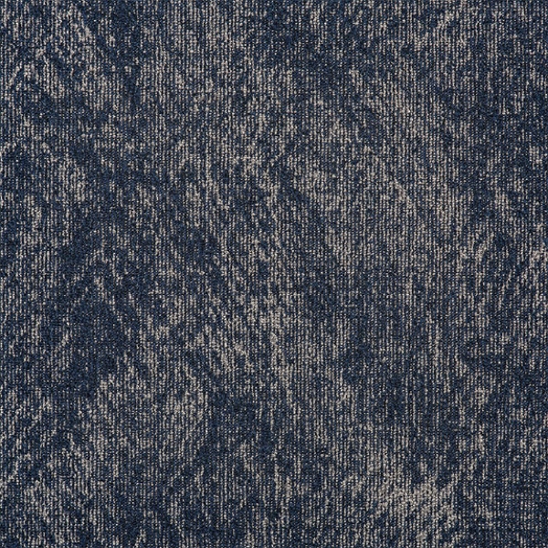 Picture of Mannington Commercial - Valley Fold Peacock
