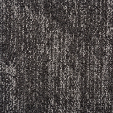 Picture of Mannington Commercial - Valley Fold Penguin