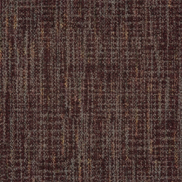 Picture of Mannington Commercial - Align Concentric