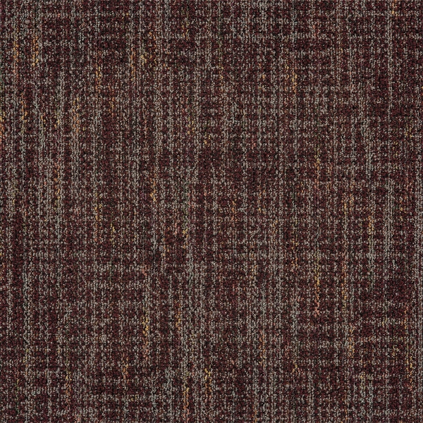 Picture of Mannington Commercial - Align Concentric