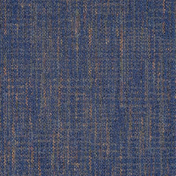 Picture of Mannington Commercial - Align Geometry