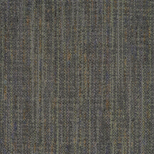 Picture of Mannington Commercial - Align Gridline