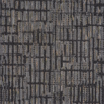 Picture of Mannington Commercial - Align Interval