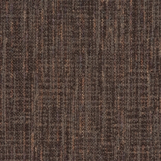 Picture of Mannington Commercial - Align Probability