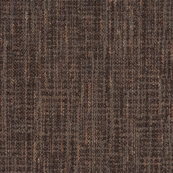 Picture of Mannington Commercial - Align Probability