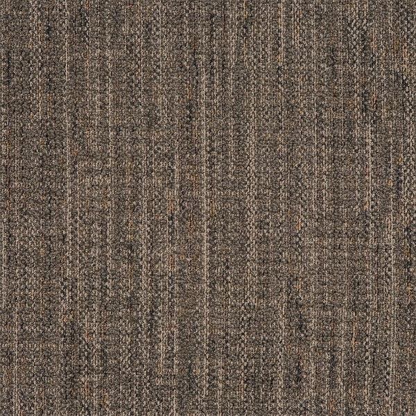 Picture of Mannington Commercial - Align Radian