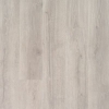 Picture of Mohawk - RevWood Plus Antique Craft Cotton Knit Oak