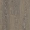 Picture of Mohawk - RevWood Select Boardwalk Collective Boathouse Brown
