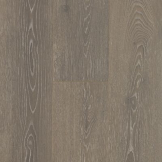 Picture of Mohawk - RevWood Select Boardwalk Collective Boathouse Brown