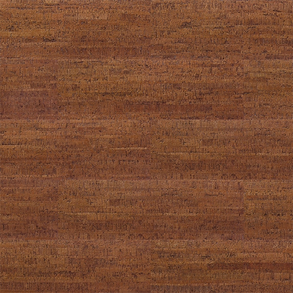 Picture of Wicanders - Cork Go Allure