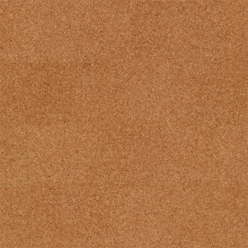 Picture of Wicanders - Cork Go Moment