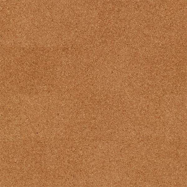 Picture of Wicanders - Cork Go Moment